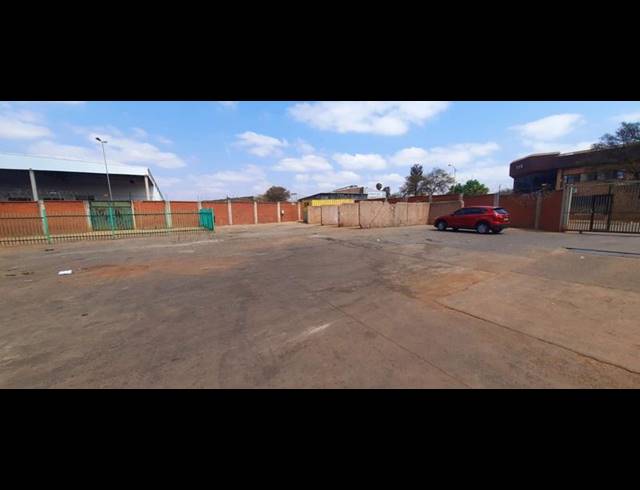 INDUSTRIAL FOR SALE IN WALTLOO